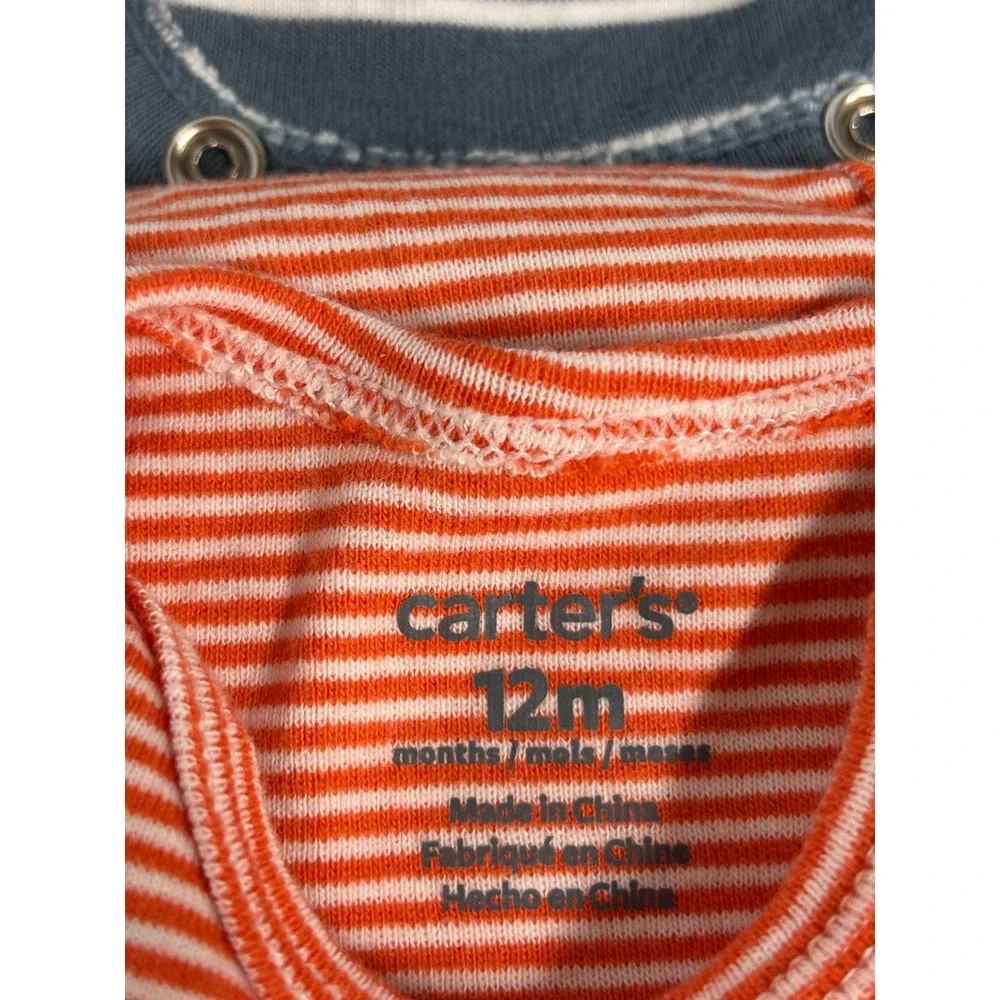 Carters carter baby